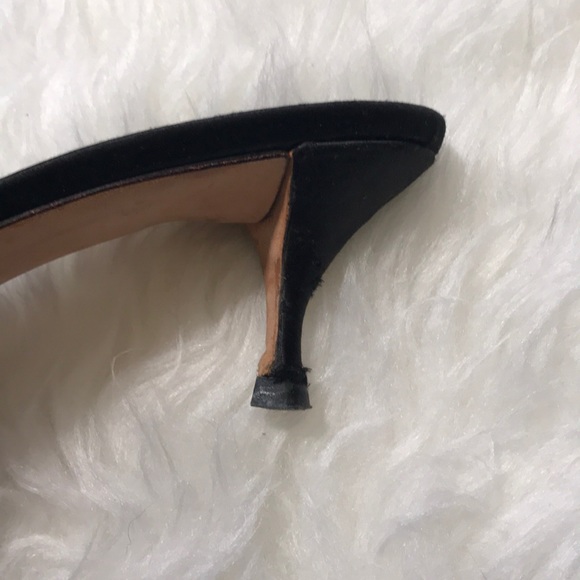 Prada Sandals - Picture 7 of 8